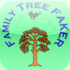 Family Tree Faker