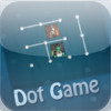 Dot Game!