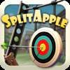 SplitApple for iPhone