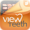 ViewTeeth