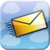 MailShot Pro- Group Email Done Right!