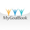 MyGoalBook