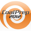 Coal Prep Show 2012