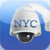 New York Cameras