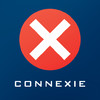 Connexie