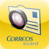 Correos eCard