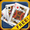 Free Solitaire Games