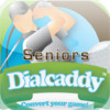 Dialcaddy Seniors