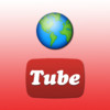 TubeNavigator - Video Navigator for YouTube