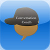 Conversation Coach