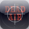 Dead Air