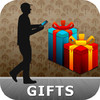 MyCityGiftShopping