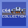 C64: Elite Collection