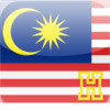 Malaysia - All about