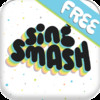 SingSmash Free