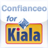 ConfianceoForKiala