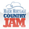 Country Jam