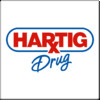 Hartig Pharmacy