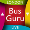 Bus Guru London Live Bus Countdown