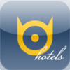 UrbanOrbit Hotels