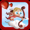 Love Struck Valentine - Cupid's Matchmaking Adventure