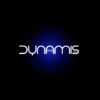 Dynamis Radio