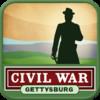 Gettysburg Battle App