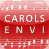 Carols Envi