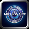 Millionaire Pursuit