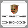 Conshohocken Porsche