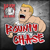 Bounty Chase