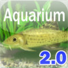 FreshWater Aquarium