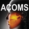 American College of Oral and Maxillofacial Surgeons