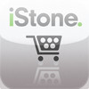 iStone Retail for M3