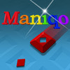 Maniqo