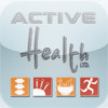 ActiveH1