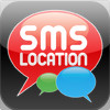 Wizi SMS Location