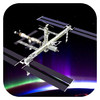 Sat Seeker - International Space Station tracker and ISS pass finder