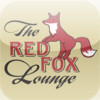 The Red Fox Lounge