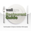 The Walleye Restaurant Guide - Find restaurants, bars, eateries in the Northwestern Ontario and Northern Minnesota region. The best food and drinks in Thunder Bay.