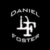 Daniel Foster