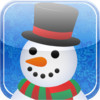 Frosty the Talking Snowman - The Free Christmas Friend