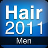 Hair Trend for Men - 2011