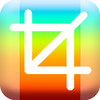 Square Aspect - Layout and Post your Pictures to Instagram with Full Cropping Control