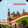 Monuments of India