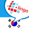 L-Lingo Learn Korean for iPhone