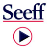 Seeff Property Search Engine