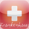 Krankenhaus