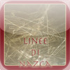 Linee di Nazca