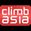 Climb Asia